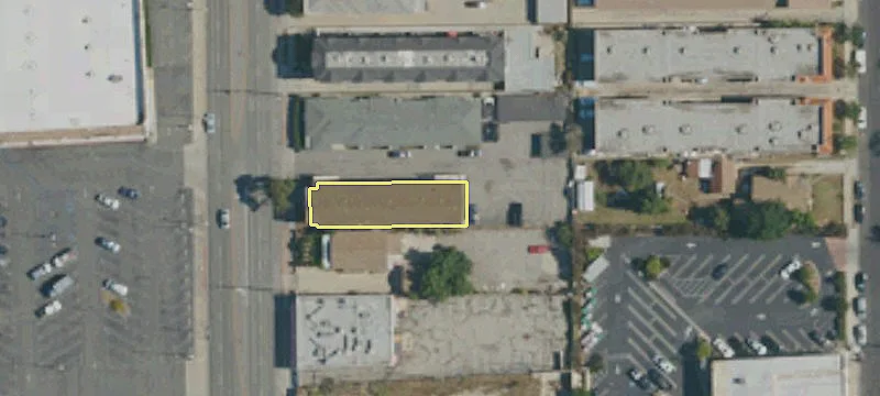1548 New Ave