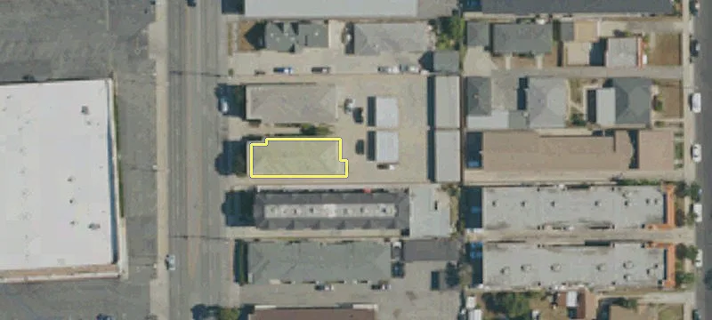 1538 New Ave