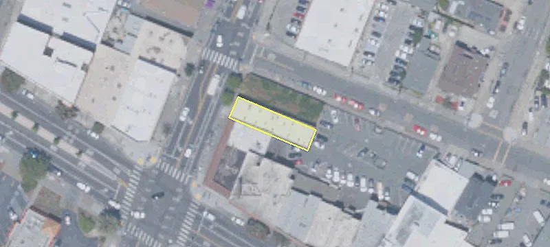 1414 Fruitvale Ave
