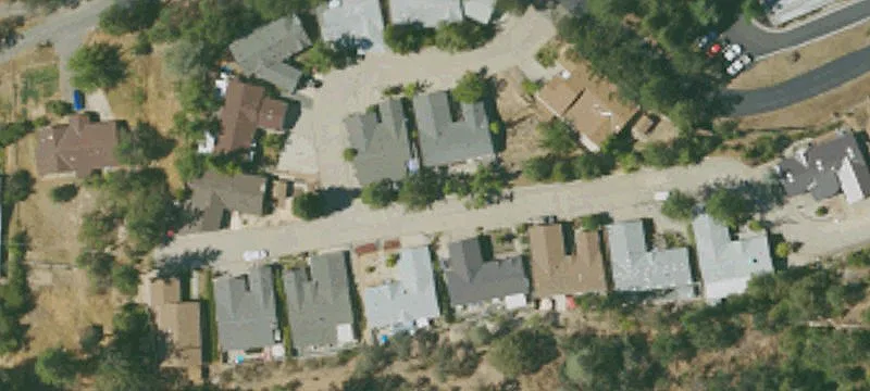 525 Gladycon Rd, Unit 46
