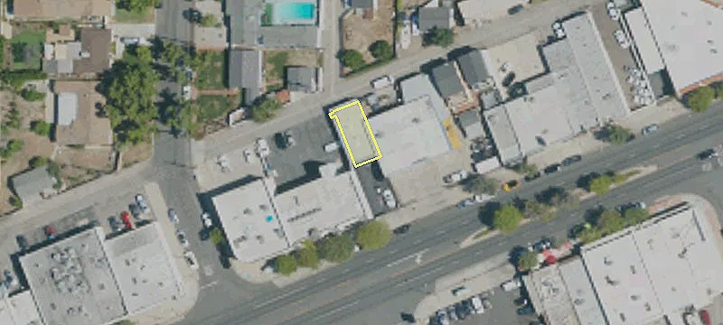2717 Burbank Blvd