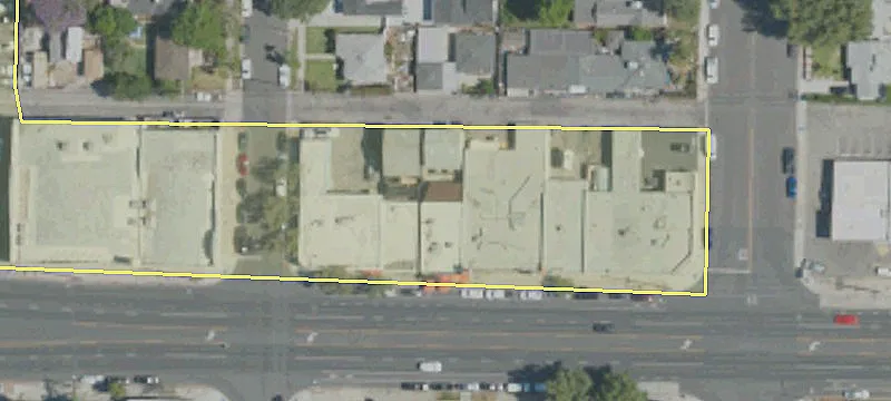 2315 Victory Blvd