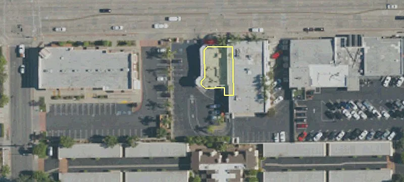 226 Foothill Blvd