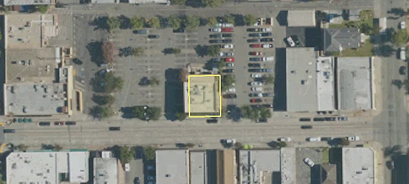 125 Colorado Blvd