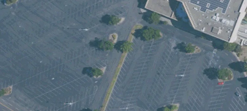 200 Newpark Mall