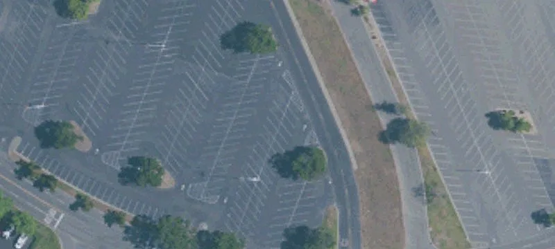 200 Newpark Mall