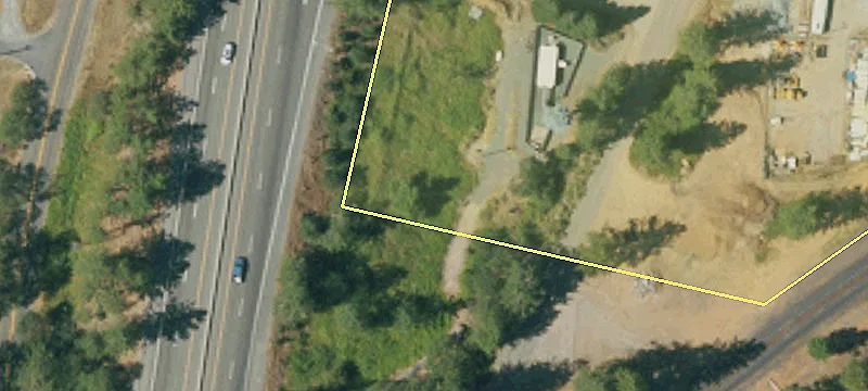 Colfax, CA 95713