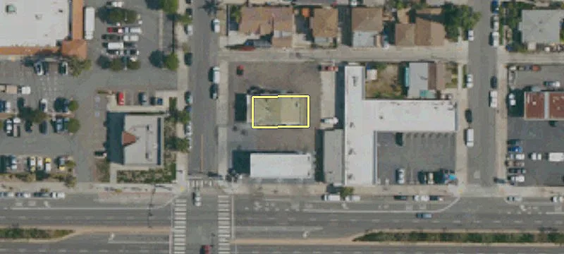 3602 El Cajon Blvd
