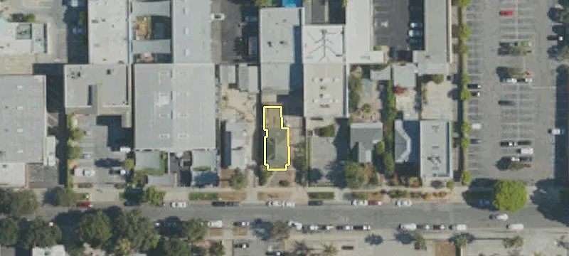 67 Palmetto Dr