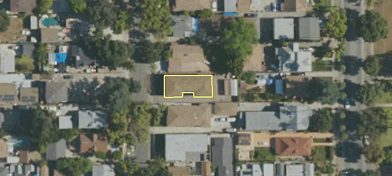 840 Euclid Ave