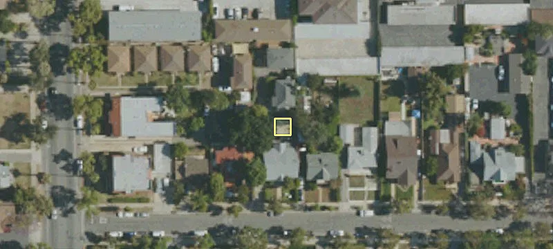 471 Prescott St