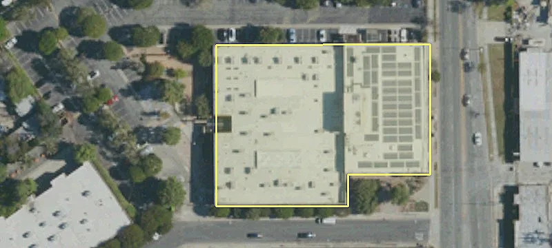 433 Fair Oaks Ave
