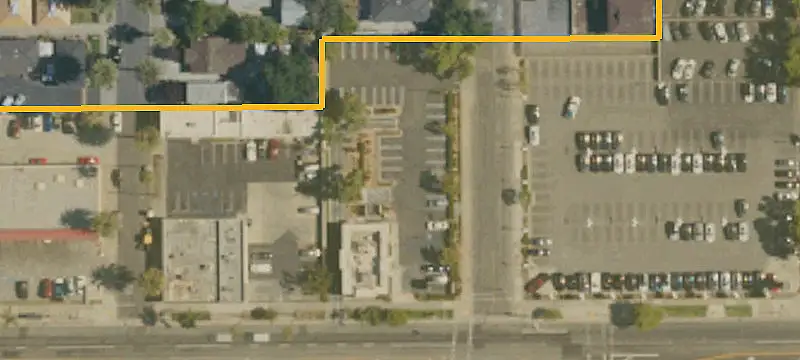 1951 Colorado Blvd