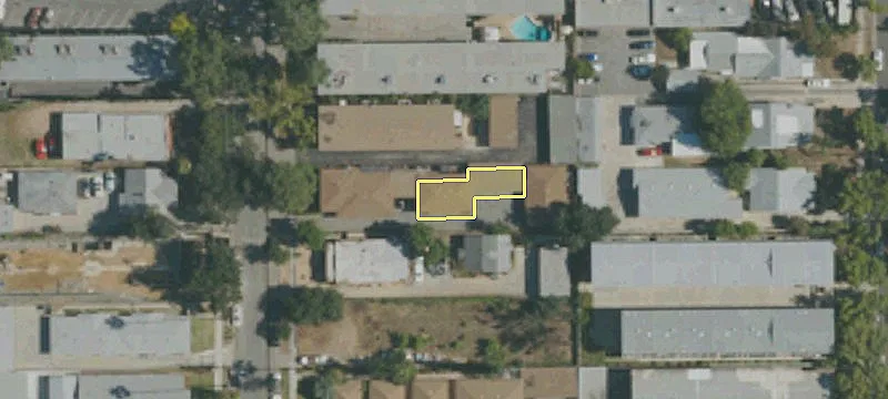 92 Grand Oaks Ave