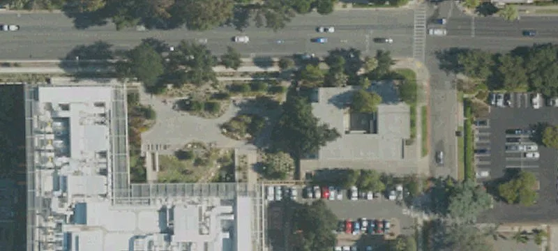 1152 Del Mar Blvd