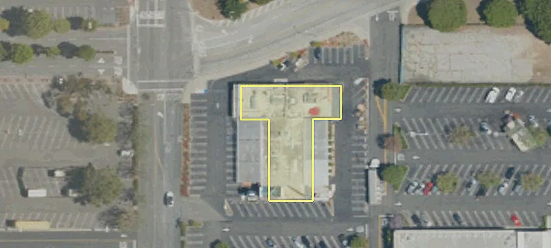 21770 Del Amo E Cir