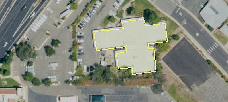 Roseville, CA 95661