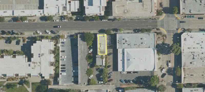 114 Colorado Blvd