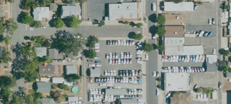300 Riverside Ave