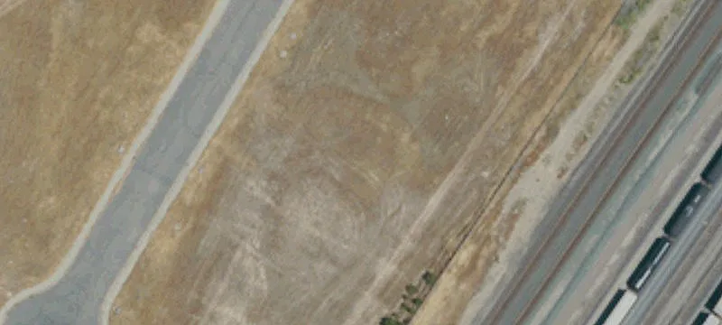 Roseville, CA 95747