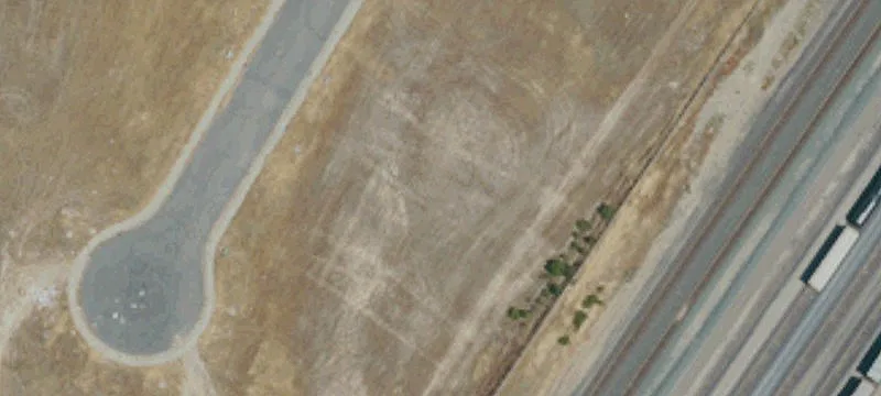 Roseville, CA 95747