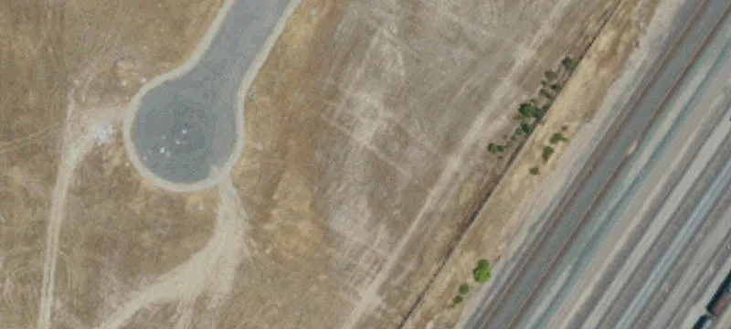 Roseville, CA 95747