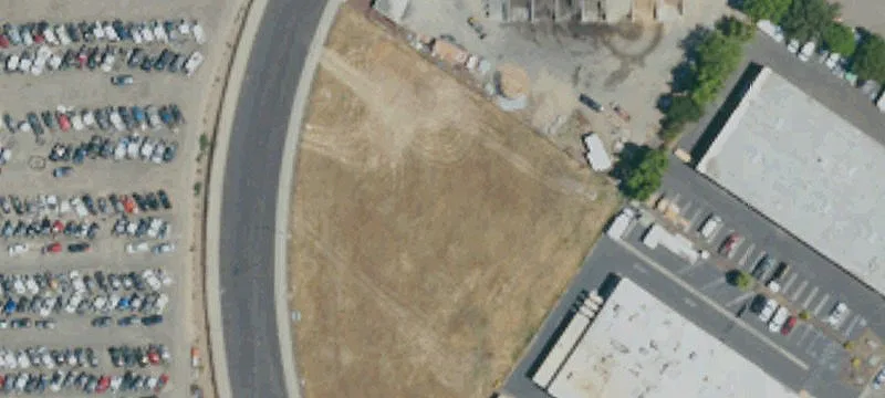 Roseville, CA 95747