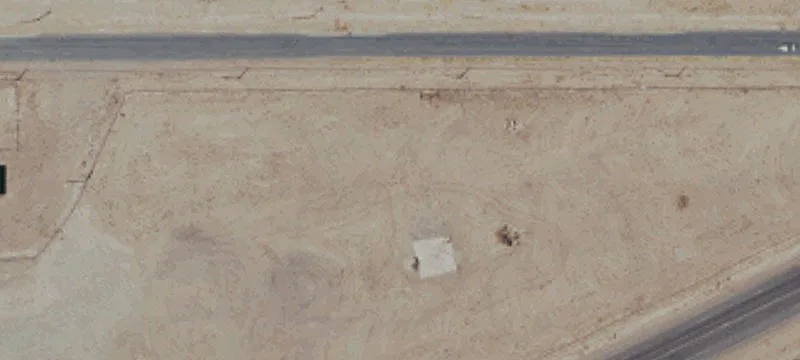 Seeley, CA 92273