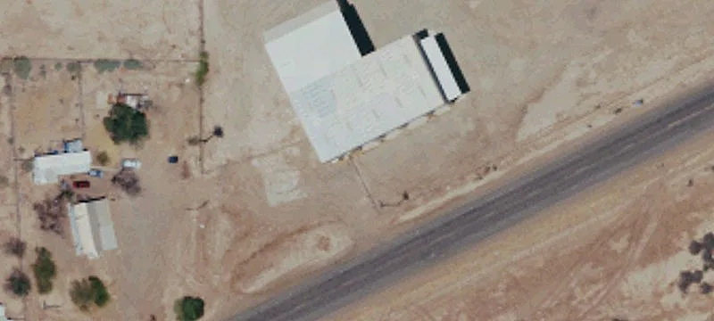 Seeley, CA 92273