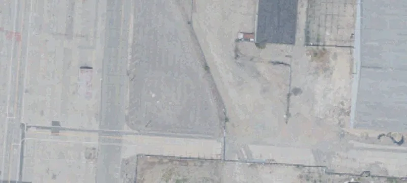 Main St
