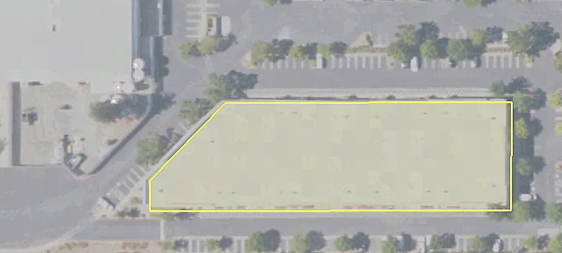 8417 Washington Blvd Ste, Unit 130