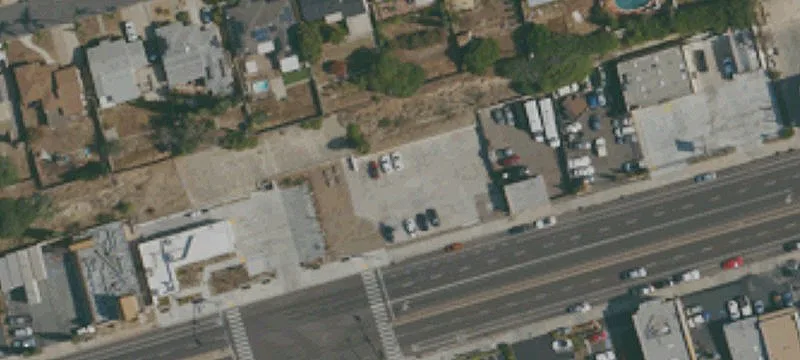 7190 University Ave