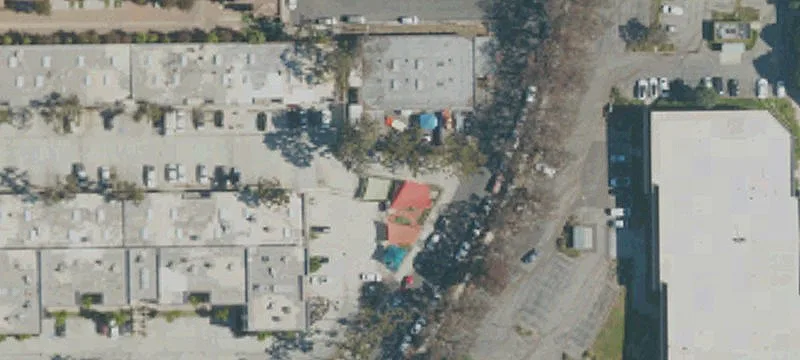 1211 Bow Ave
