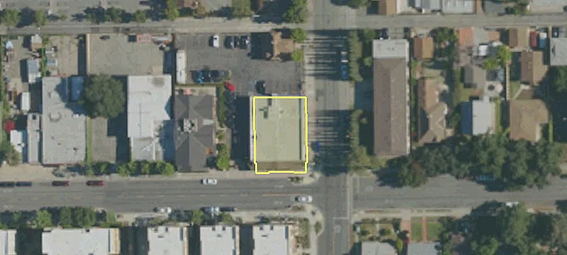 147 Olive Ave