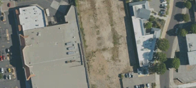 314 Live Oak Ave