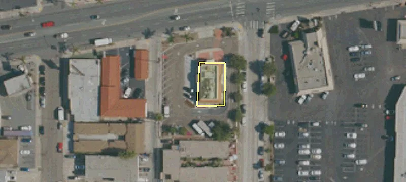 5125 El Cajon Blvd