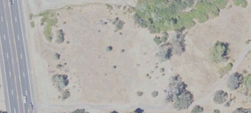 Auburn, CA 95602