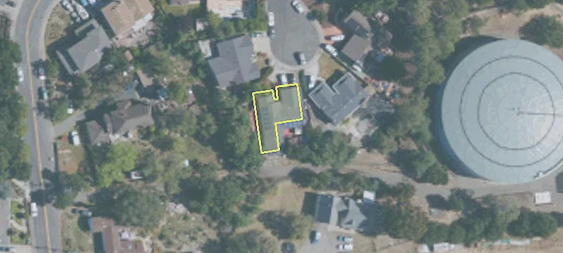2627 Perlita Ct