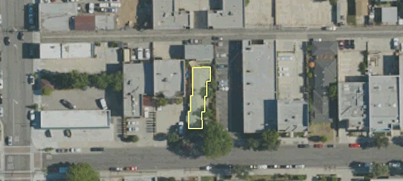 125 Saint Joseph St