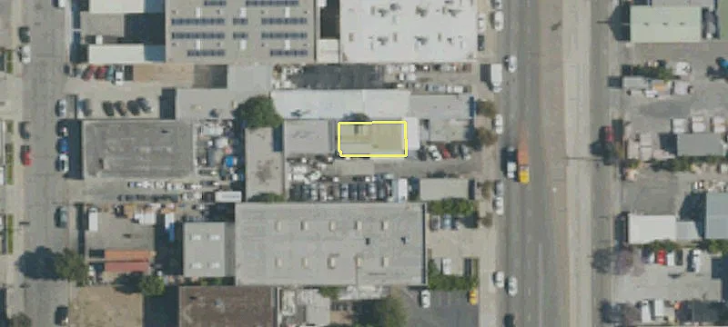 2113 Rosemead Blvd