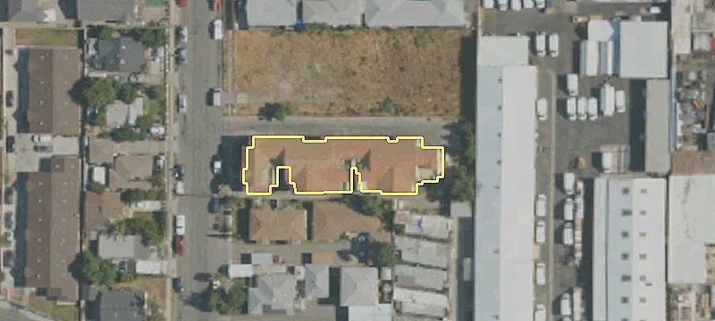 2220 Continental Ave
