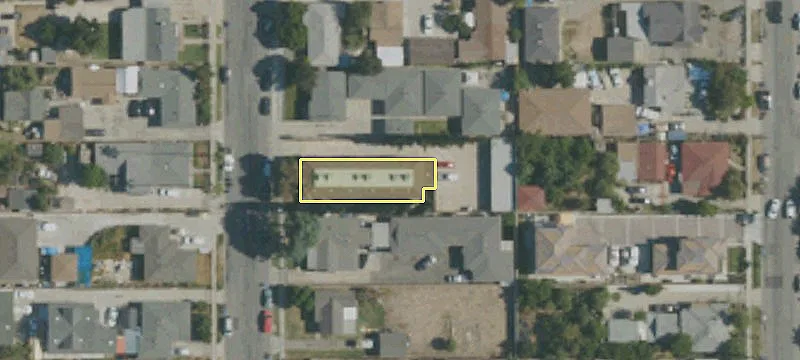 2524 Tamora Ave