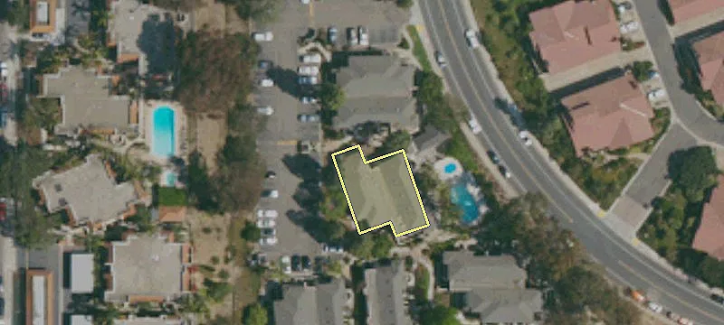 13710 Portofino Dr, Unit 80