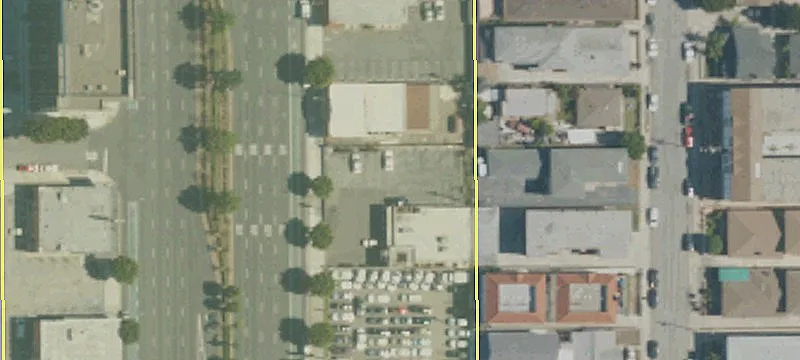11704 Hawthorne Blvd