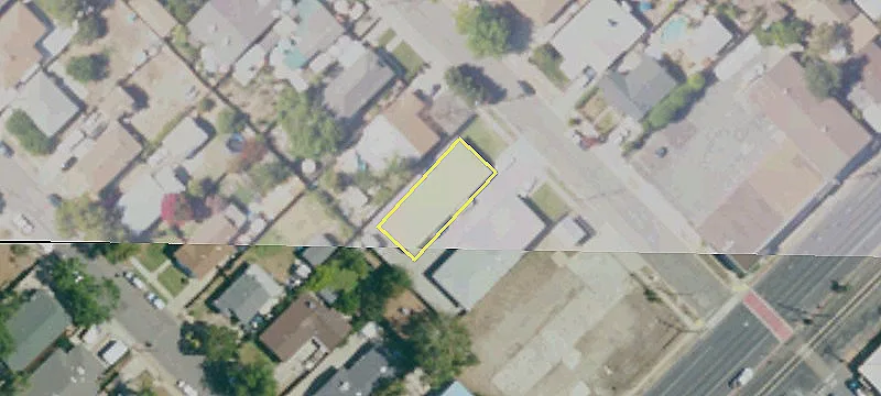 115 Cedar St