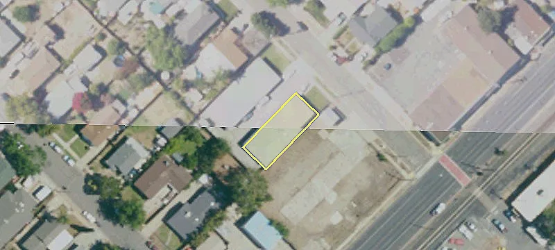 113 Cedar St