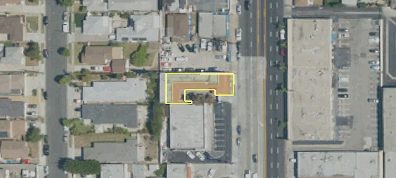 14979 Pr Ave