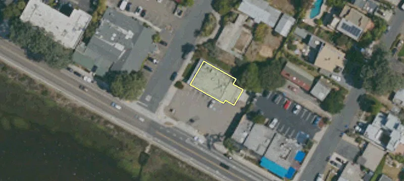 2302 Carmel Vly Rd