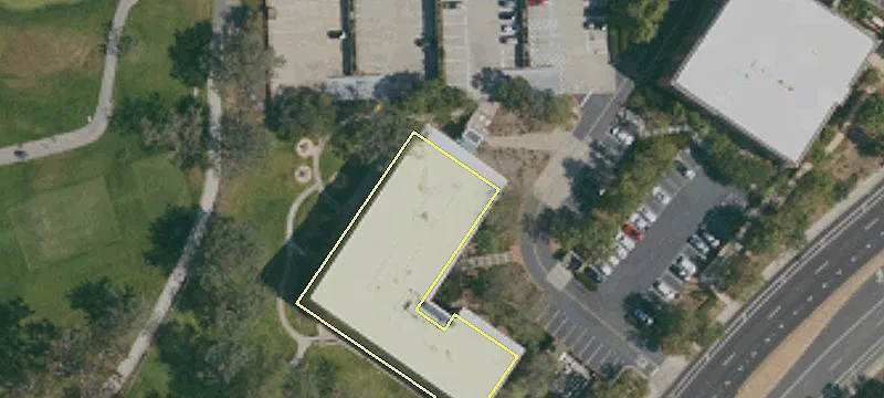 10300 Torrey Pnes Rd, Unit 30