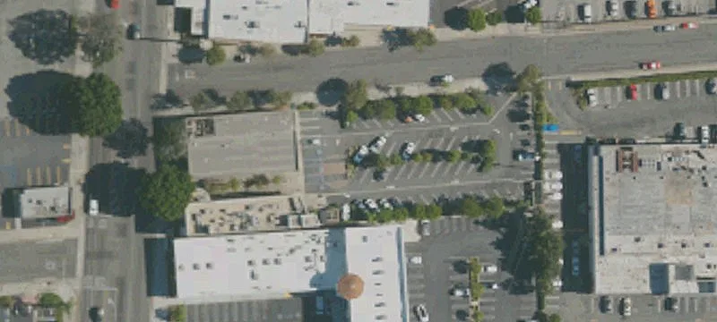 1038 Baldwin Ave
